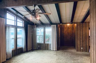 Folsom Blvd, Sacramento, CA 95826 - Photo 45