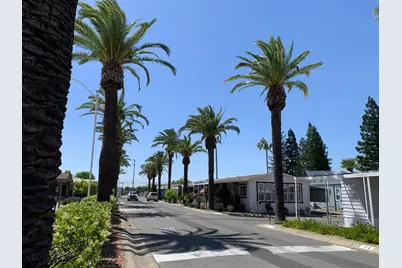 Folsom Boulevard #263, Sacramento, CA 95826 - Photo 53