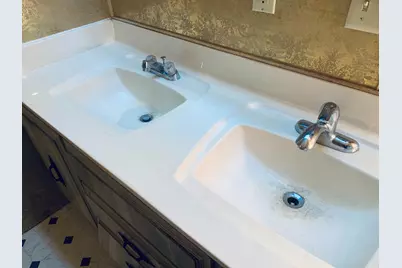 Folsom Boulevard #263, Sacramento, CA 95826 - Photo 23