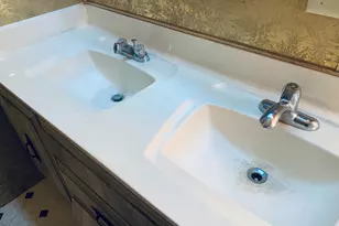 Folsom Blvd, Sacramento, CA 95826 - Photo 23