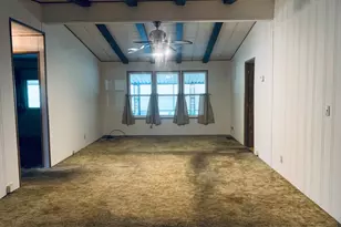 Folsom Blvd, Sacramento, CA 95826 - Photo 17