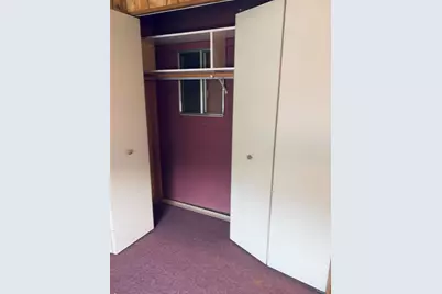 Folsom Boulevard #263, Sacramento, CA 95826 - Photo 37