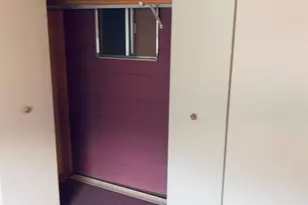 Folsom Blvd, Sacramento, CA 95826 - Photo 37