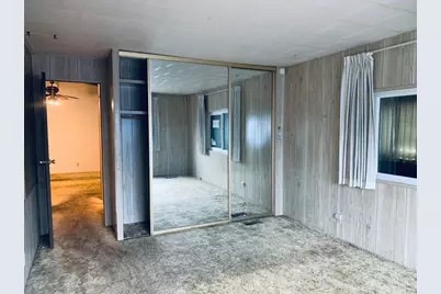 Folsom Boulevard #263, Sacramento, CA 95826 - Photo 29