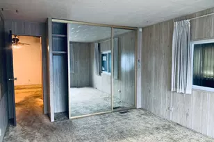 Folsom Blvd, Sacramento, CA 95826 - Photo 29