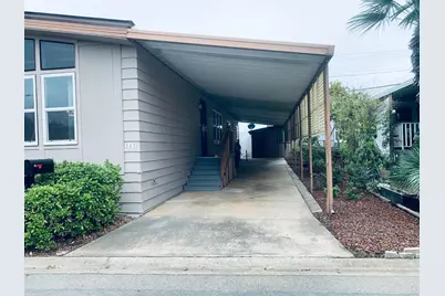 Folsom Boulevard #263, Sacramento, CA 95826 - Photo 9