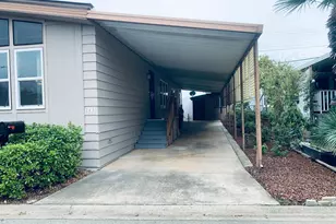 Folsom Blvd, Sacramento, CA 95826 - Photo 9