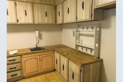 Folsom Boulevard #263, Sacramento, CA 95826 - Photo 21