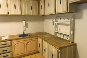 Folsom Blvd, Sacramento, CA 95826 - Photo 21