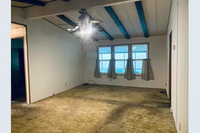 Folsom Boulevard #263, Sacramento, CA 95826 - Photo 39