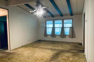 Folsom Blvd, Sacramento, CA 95826 - Photo 39