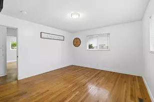 342 Bella Vista Dr, Lodi, CA 95242 - Photo 33