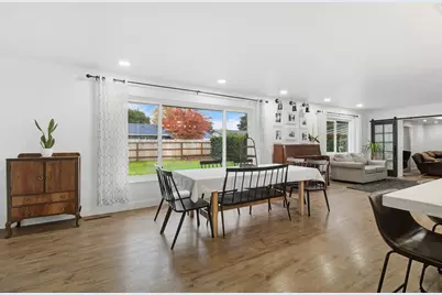 342 Bella Vista Drive, Lodi, CA 95242 - Photo 21