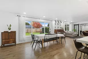 342 Bella Vista Dr, Lodi, CA 95242 - Photo 21