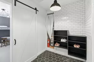 342 Bella Vista Dr, Lodi, CA 95242 - Photo 45