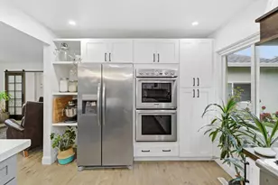 342 Bella Vista Dr, Lodi, CA 95242 - Photo 15