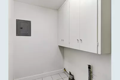 342 Bella Vista Drive, Lodi, CA 95242 - Photo 47