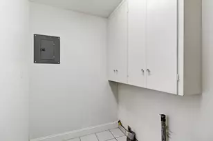 342 Bella Vista Dr, Lodi, CA 95242 - Photo 47