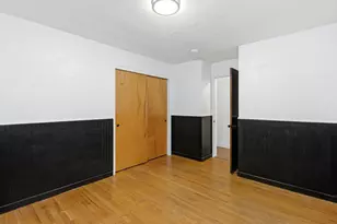 342 Bella Vista Dr, Lodi, CA 95242 - Photo 43