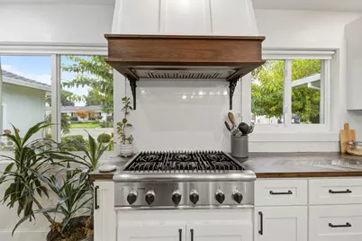 342 Bella Vista Drive, Lodi, CA 95242 - Photo 17