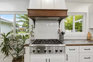 342 Bella Vista Dr, Lodi, CA 95242 - Photo 17