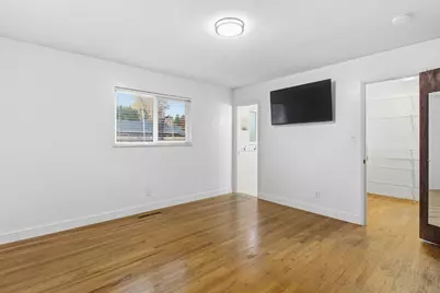 342 Bella Vista Drive, Lodi, CA 95242 - Photo 35