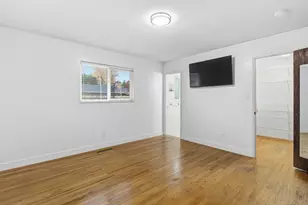 342 Bella Vista Dr, Lodi, CA 95242 - Photo 35