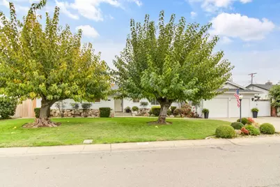 342 Bella Vista Drive, Lodi, CA 95242 - Photo 57