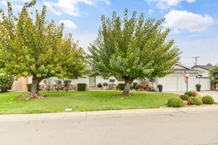 342 Bella Vista Dr, Lodi, CA 95242 - Photo 57