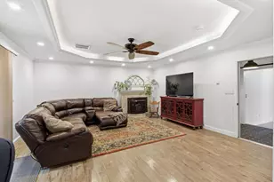 342 Bella Vista Dr, Lodi, CA 95242 - Photo 27