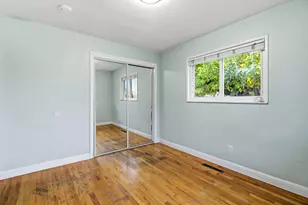 342 Bella Vista Dr, Lodi, CA 95242 - Photo 39