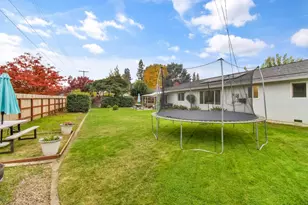 342 Bella Vista Dr, Lodi, CA 95242 - Photo 51