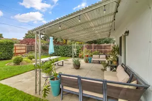 342 Bella Vista Dr, Lodi, CA 95242 - Photo 55