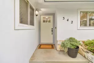 342 Bella Vista Dr, Lodi, CA 95242 - Photo 5