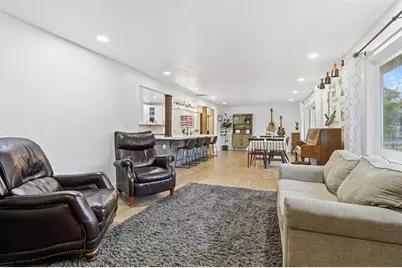 342 Bella Vista Drive, Lodi, CA 95242 - Photo 23