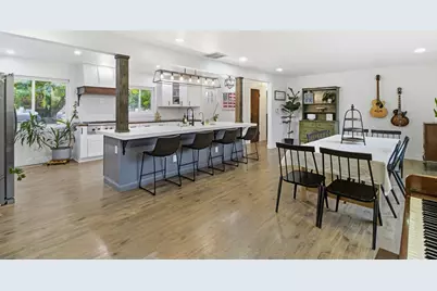 342 Bella Vista Drive, Lodi, CA 95242 - Photo 9