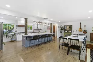 342 Bella Vista Dr, Lodi, CA 95242 - Photo 9