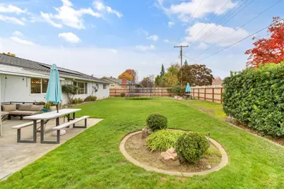 342 Bella Vista Drive, Lodi, CA 95242 - Photo 49