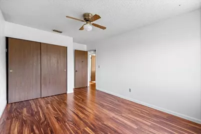 2435 Sandpiper Way, Cameron Park, CA 95682 - Photo 25