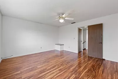 2435 Sandpiper Way, Cameron Park, CA 95682 - Photo 19