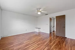 2435 Sandpiper Way, Cameron Park, CA 95682 - Photo 19