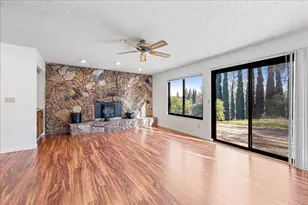 2435 Sandpiper Way, Cameron Park, CA 95682 - Photo 13