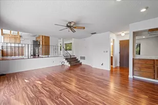 2435 Sandpiper Way, Cameron Park, CA 95682 - Photo 15