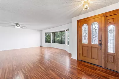 2435 Sandpiper Way, Cameron Park, CA 95682 - Photo 5