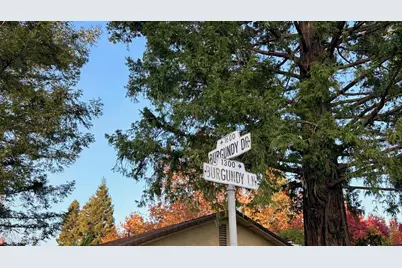 1300 Burgundy Lane, Lodi, CA 95242 - Photo 3