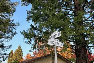 1300 Burgundy Ln, Lodi, CA 95242 - Photo 3