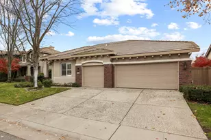 1121 Elderberry Cir, Folsom, CA 95630 - Photo 3