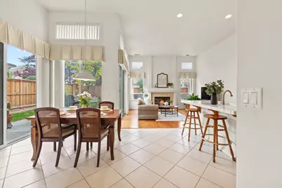 1121 Elderberry Circle, Folsom, CA 95630 - Photo 11