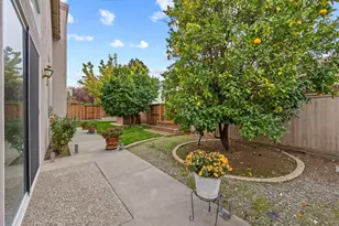 1121 Elderberry Cir, Folsom, CA 95630 - Photo 47