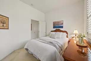 1121 Elderberry Cir, Folsom, CA 95630 - Photo 39